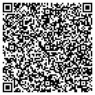 QR code with Kelly Greene For Men contacts