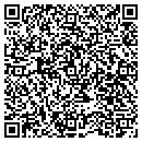 QR code with Cox Communications contacts