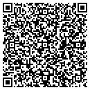QR code with Johnny Stapleton contacts