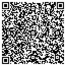 QR code with Pressure Washing Etc contacts