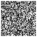 QR code with Aim Mail Center contacts