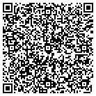 QR code with Steven T Greene Law Offices contacts