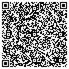QR code with Inter Pacific Group LTD Inc contacts