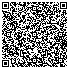 QR code with Lls Consulting Company contacts