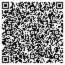QR code with John Wichterman contacts