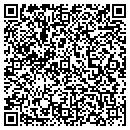 QR code with DSK Group Inc contacts