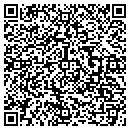 QR code with Barry Snyder Studios contacts