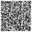 QR code with Brown Harris Stevens RE contacts