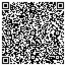 QR code with Sonny's Bar-B-Q contacts