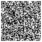 QR code with Tomlinson Tile & Carpet Inc contacts