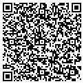 QR code with Publix contacts