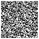 QR code with B To B Wireless Distributors contacts