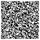 QR code with Jaguar Drywall Of The Beaches contacts