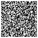 QR code with Jpr Industries contacts