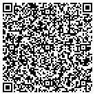 QR code with Lawn Doctor Of Melbourne contacts