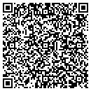 QR code with Bee Access Products contacts