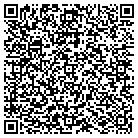 QR code with Sabal Palm Elementary School contacts
