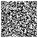 QR code with Daniels Stump Removal contacts