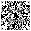 QR code with AAA Actions Escorts contacts