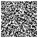 QR code with Arnold Vera MD contacts