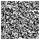 QR code with Big O's Northside Auto Sales contacts