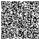 QR code with Dan's Auto & Towing contacts
