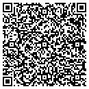 QR code with Triston Inc contacts