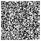QR code with Valley Seed & Feed contacts
