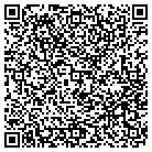 QR code with Stephen Seldin Atty contacts