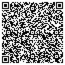 QR code with Taylor Publishing contacts