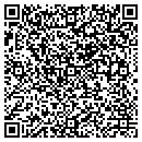 QR code with Sonic Aviation contacts