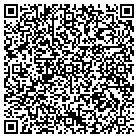 QR code with Clites Raymond Jr DC contacts