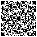 QR code with Sign Factory contacts