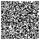 QR code with Cortex Plaza Mobile Park contacts