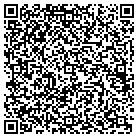 QR code with National PET Scan Duval contacts