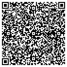 QR code with Chris' Custom Exhaust Shop contacts