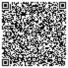 QR code with National Distributing Company contacts