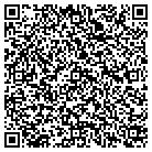 QR code with Chez Chez Florist Corp contacts