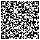 QR code with Jib Yacht Club & Marina contacts