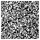QR code with Ruby's Psychic Palm Card contacts