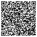 QR code with Maint Dep contacts