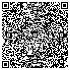 QR code with Mt Zion Assembly Of God contacts