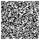 QR code with Diamond Professional Services contacts