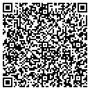 QR code with Steve's Pizza contacts