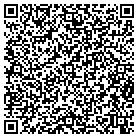QR code with Not Just Breakfast Inc contacts
