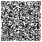 QR code with Pickup & Delivery Laundry Service contacts