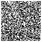 QR code with Assure Technology Inc contacts