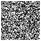 QR code with St Johns County Purchasing contacts