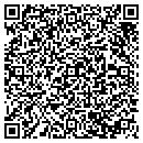 QR code with Desoto County Fair Assn contacts