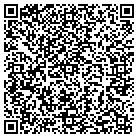 QR code with Bradenton Packaging Inc contacts